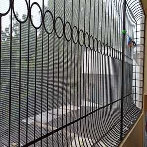 Cricket practice Nets